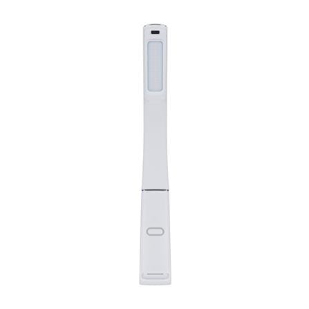 ไฟอ่านหนังสือ LED CARINI MT15-3685WH 7 วัตต์ สีขาว_1