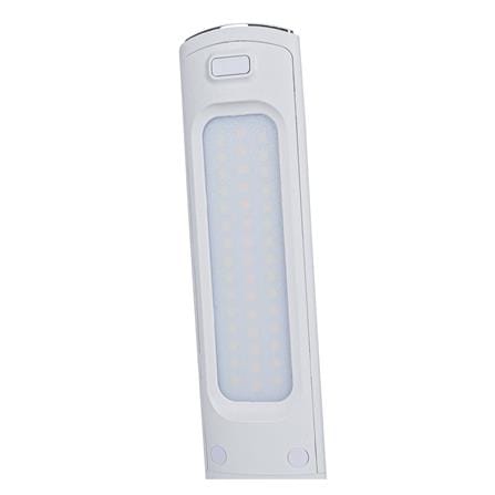 ไฟอ่านหนังสือ LED CARINI MT15-3685WH 7 วัตต์ สีขาว_2