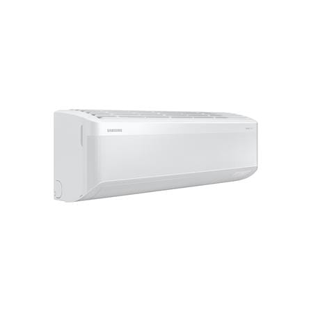 แอร์ผนัง SAMSUNG AR70F24D1BWNST 21500 บีทียู อินเวอร์เตอร์_3