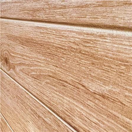 กระเบื้องพื้น 16x16 นิ้ว DURAGRES เอลลอน เบจ A 0.96 ตร.ม._2