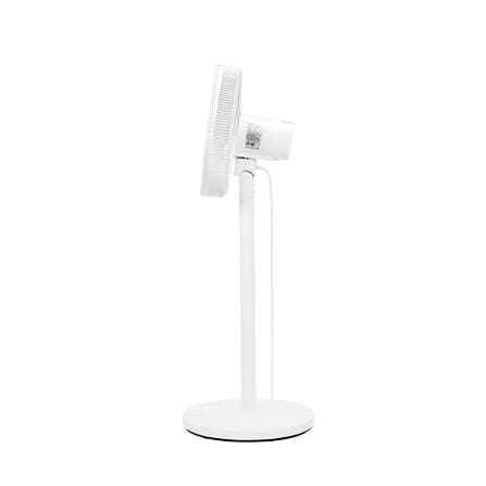 พัดลมตั้งพื้น 12 นิ้ว NIKITO RFS-3016R สีขาว_3