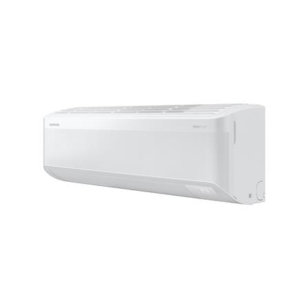 แอร์ผนัง SAMSUNG AR70F12D1AWNST 12000 บีทียู อินเวอร์เตอร์_1