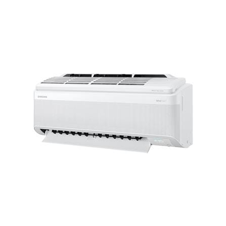 แอร์ผนัง SAMSUNG AR80F12DAAWNST 12000 บีทียู อินเวอร์เตอร์_2