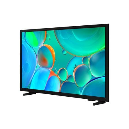 ทีวีแอลอีดี 32 นิ้ว (HD, LED, TIZEN) SAMSUNG UA32H5000FKXXT_1