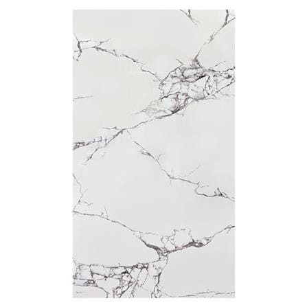 แผ่นตกแต่งผนัง SPC WALL PANEL 122x244 ซม. TARA วาเนโต ไวท์_0