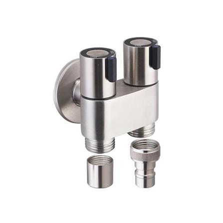 สต๊อปวาล์ว 2 ทาง RASLAND RA C322-STN304_0