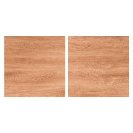 กระเบื้องพื้น 16x16 นิ้ว TARA ซีคาเนีย น้ำตาล (CIR) A 0.96 ตร.ม._1