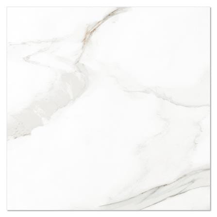 กระเบื้องพื้นพอร์ซเลน 60x60 ซม. CERGRES นิโคล่า ไวท์ A 1.44 ตร.ม._0