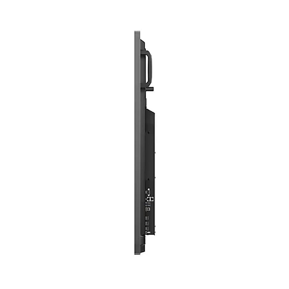 จอ INTERACTIVE 75 นิ้ว SAMSUNG SSG-LH75WACWLGCX