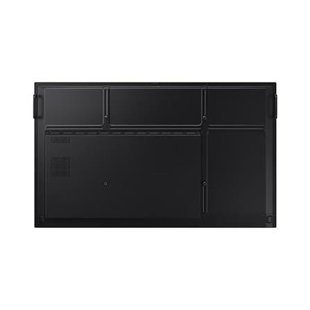 จอ INTERACTIVE 75 นิ้ว SAMSUNG SSG-LH75WACWLGCX_3