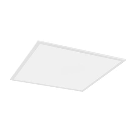 โคมฝังฝ้า LED SYLVANIA PANEL SYLFLAT 48 วัตต์ 60x6...
