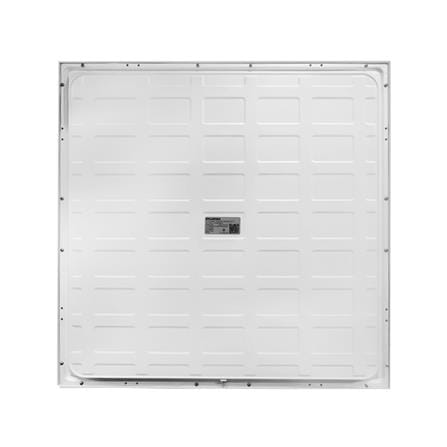 โคมฝังฝ้า LED SYLVANIA PANEL SYLFLAT 48 วัตต์ 60x60 ซม. DAYLIGHT/COOL WHITE/WARM WHITE_3