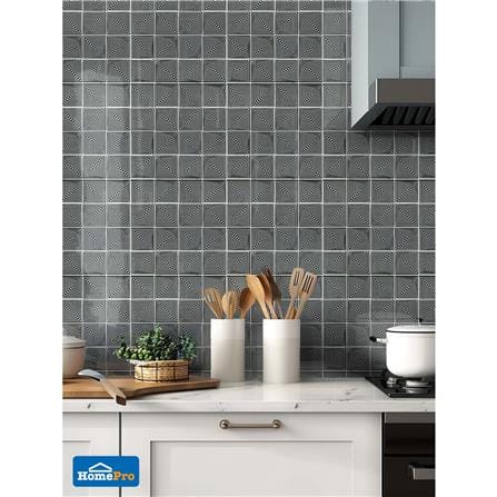 โมเสคแก้ว 30x30 ซม. DURAGRES เวอทิโก_2