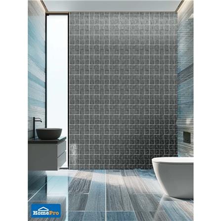 โมเสคแก้ว 30x30 ซม. DURAGRES เวอทิโก_3