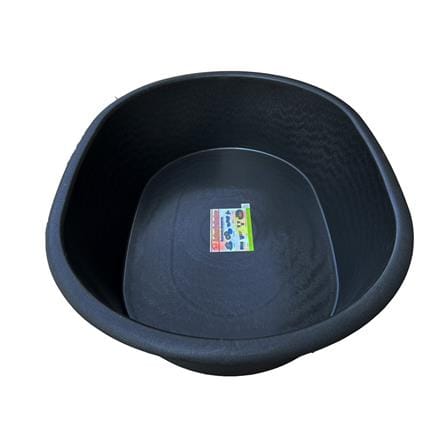 อ่างเปลผสมปูนไนลอน W.PLASTIC 280 ลิตร_2