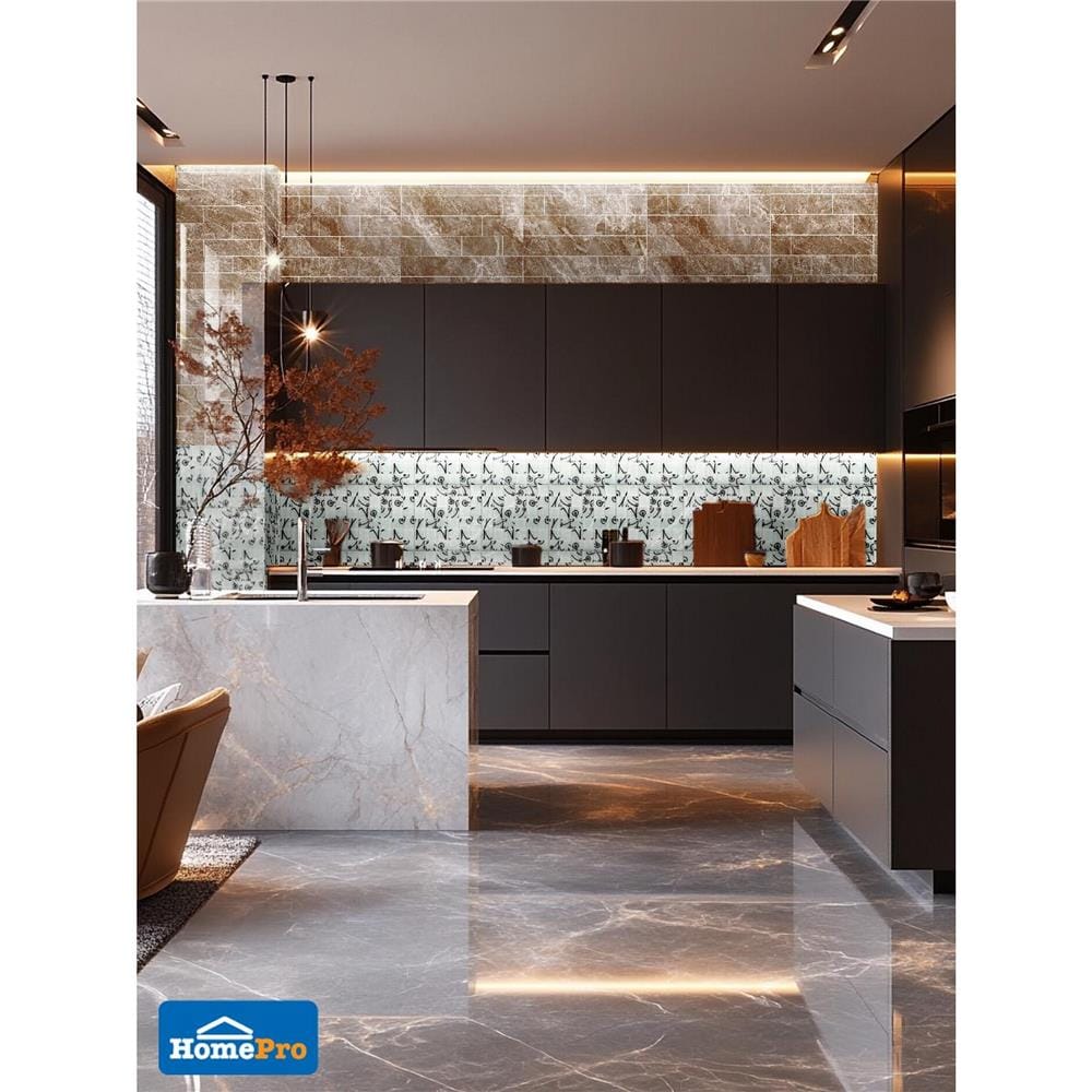 โมเสคแก้ว 30x30 ซม. DURAGRES โอซา