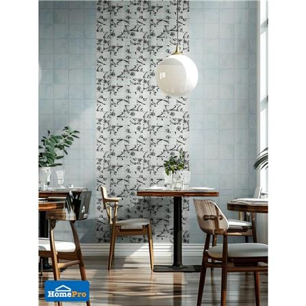 โมเสคแก้ว 30x30 ซม. DURAGRES โอซา_3