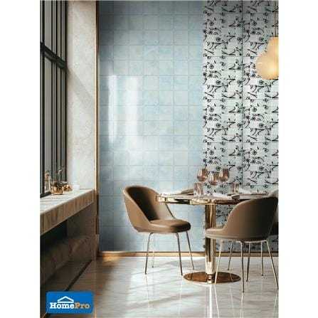 โมเสคแก้ว 30x30 ซม. DURAGRES โอซา_4
