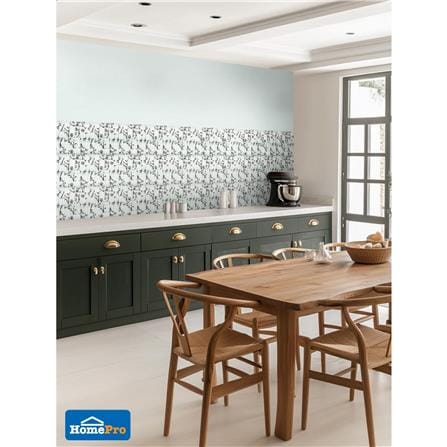 โมเสคแก้ว 30x30 ซม. DURAGRES โอซา_7