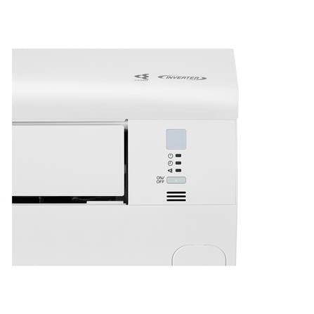 แอร์ผนัง DAIKIN FTKD18ZV2S 18100 บีทียู อินเวอร์เตอร์_3