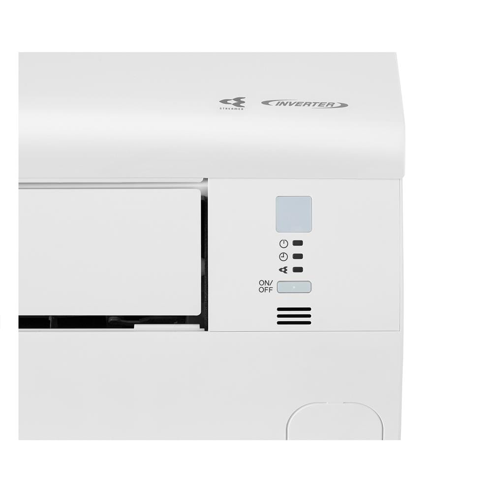 แอร์ผนัง DAIKIN FTKD24ZV2S 20500 บีทียู อินเวอร์เตอร์