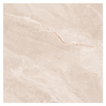 กระเบื้องพื้นพอร์ซเลน 60x60 ซม. CERGRES อารีนัล น้ำตาล A 1.44 ตร.ม.