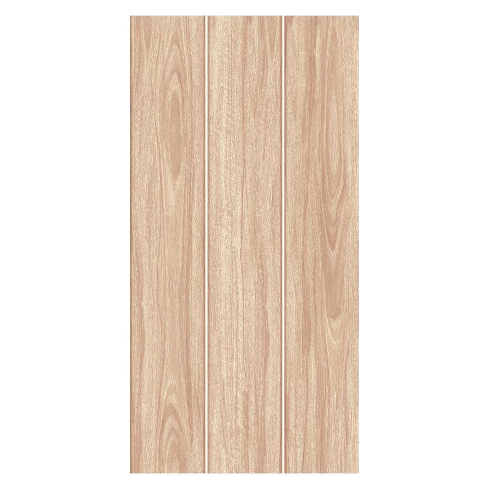 กระเบื้องพื้น 30x60 ซม. DURAGRES ซาเล่ น้ำตาล A 1.44 ตร.ม.