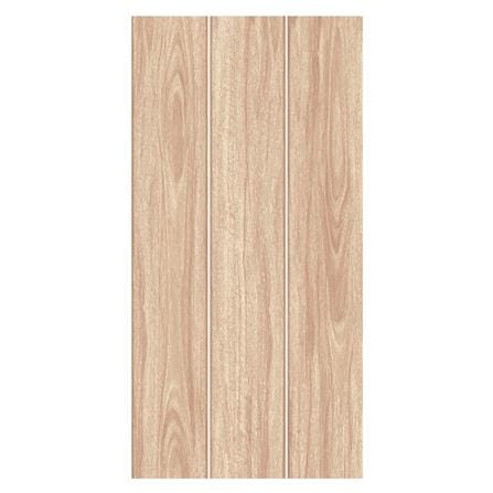 กระเบื้องพื้น 30x60 ซม. DURAGRES ซาเล่ น้ำตาล A 1.44 ตร.ม._0