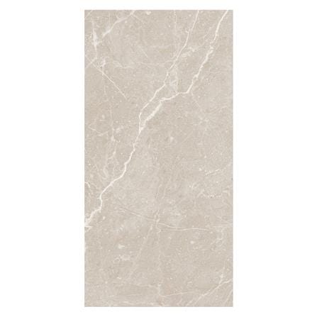 กระเบื้องพื้นพอร์ซเลน 30x60 ซม. CERGRES โฟทีก้า โบน A 1.44 ตร.ม._0