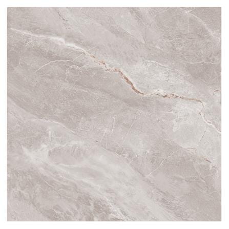 กระเบื้องพื้นพอร์ซเลน 60x60 ซม. CERGRES อารีนัล เทาอ่อน A 1.44 ตร.ม.