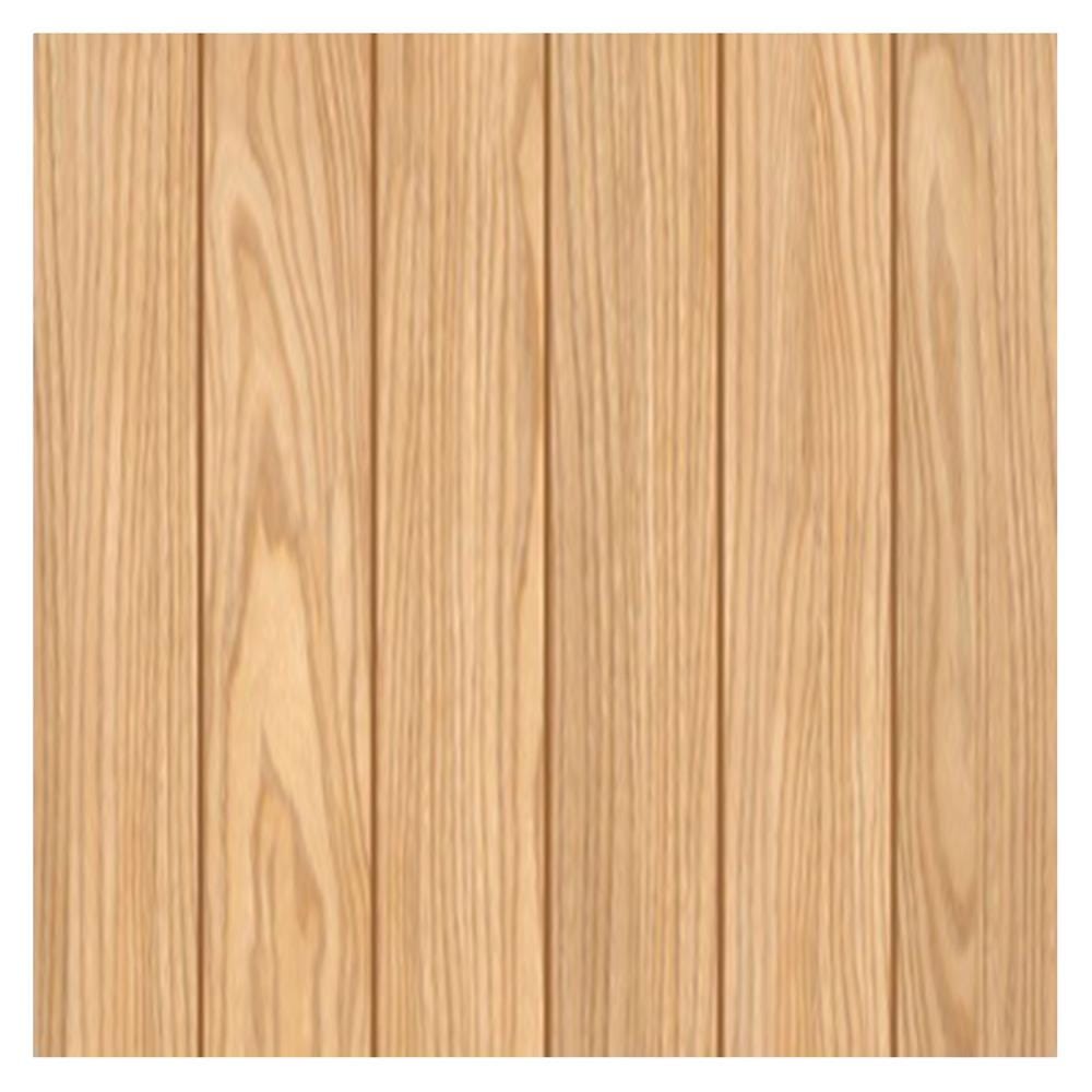 กระเบื้องพื้น 12x12 นิ้ว ภูผา ภูมิไท เบจ A 1 ตร.ม.