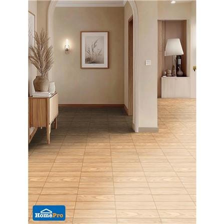 กระเบื้องพื้น 12x12 นิ้ว ภูผา ภูมิไท เบจ A 1 ตร.ม._2
