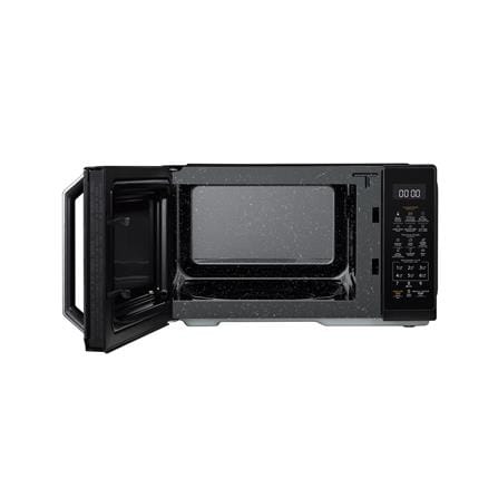ไมโครเวฟ TOSHIBA MW3-EG25PE(BK) 25 ลิตร_3