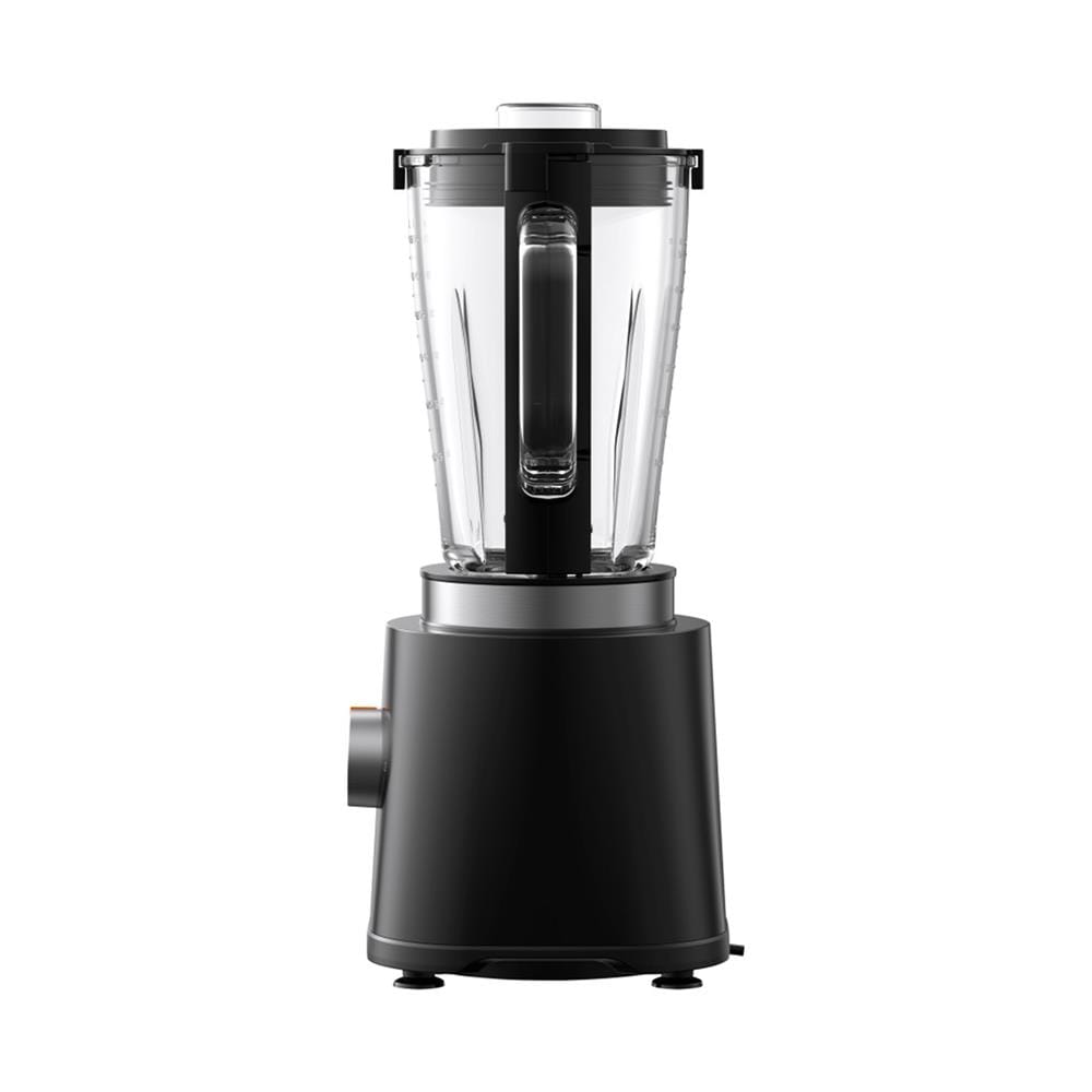 เครื่องปั่นน้ำผลไม้ XIAOMI XMI-BHR8952TH