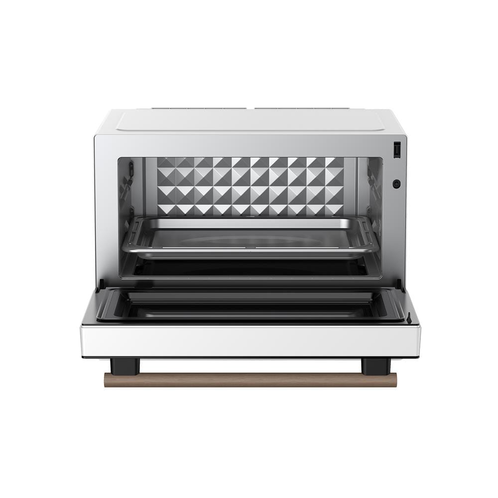 ไมโครเวฟ TOSHIBA MX1-TH23SC(WH) 23 ลิตร