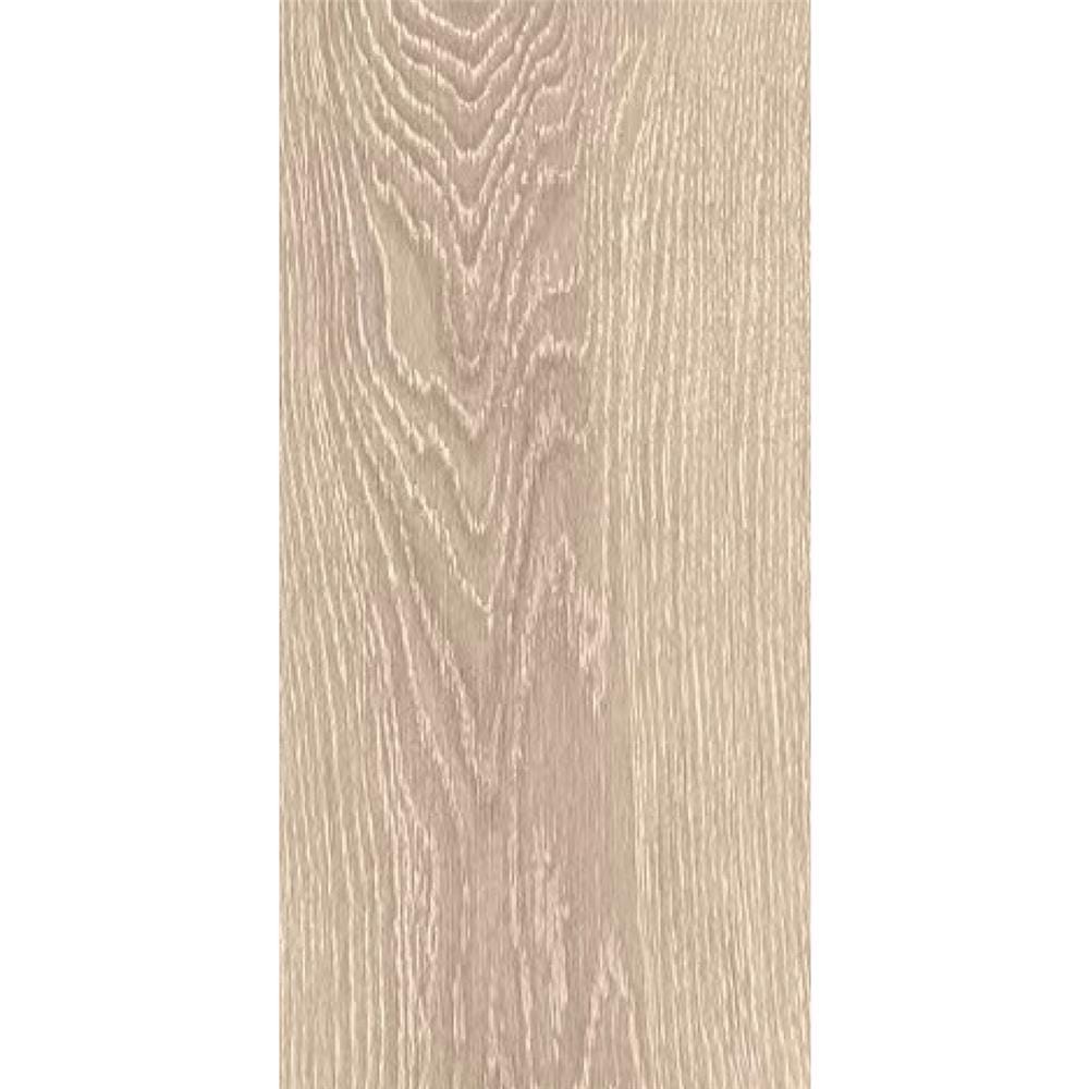 พื้น SPC LT BY COTTO 4 มม. 2.64 ตร.ม. สี LIMONE OAK (แพ็ก 12 ชิ้น)