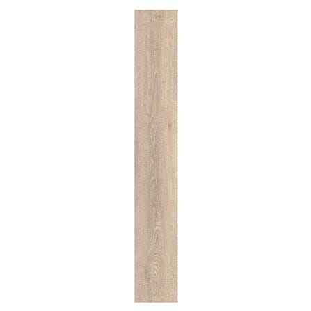พื้น SPC LT BY COTTO 4 มม. 2.64 ตร.ม. สี LIMONE OAK (แพ็ก 12 ชิ้น)_3