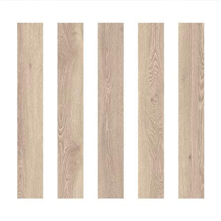 พื้น SPC LT BY COTTO 4 มม. 2.64 ตร.ม. สี LIMONE OAK (แพ็ก 12 ชิ้น)_4