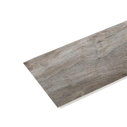 พื้น SPC LT BY COTTO 4 มม. 2.64 ตร.ม. สี LUDO OAK (แพ็ก 12 ชิ้น)_0
