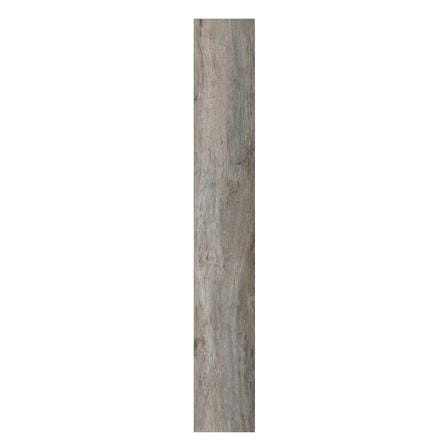 พื้น SPC LT BY COTTO 4 มม. 2.64 ตร.ม. สี LUDO OAK (แพ็ก 12 ชิ้น)_3