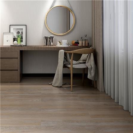 พื้น SPC LT BY COTTO 5 มม. 2.20 ตร.ม. สี LUCIA OAK (แพ็ก 10 ชิ้น)_5