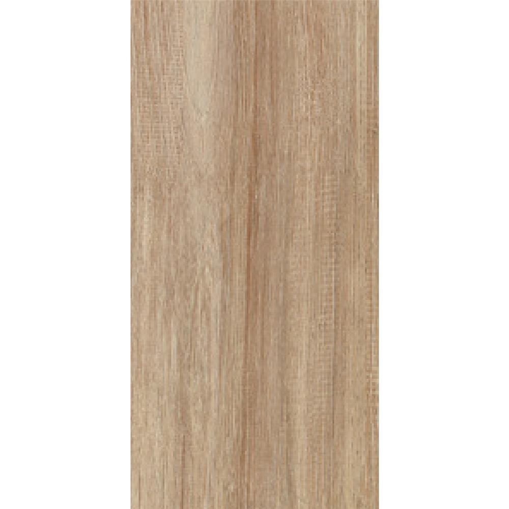พื้น SPC LT BY COTTO 4 มม. 2.64 ตร.ม. สี LOXIA OAK (แพ็ก 12 ชิ้น)