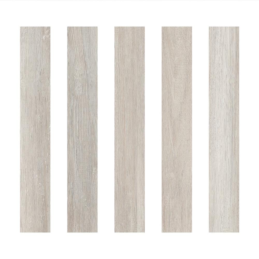 พื้น SPC LT BY COTTO 4 มม. 2.64 ตร.ม. สี LUCIANO OAK (แพ็ก 12 ชิ้น)