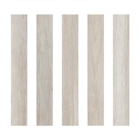 พื้น SPC LT BY COTTO 4 มม. 2.64 ตร.ม. สี LUCIANO OAK (แพ็ก 12 ชิ้น)_4