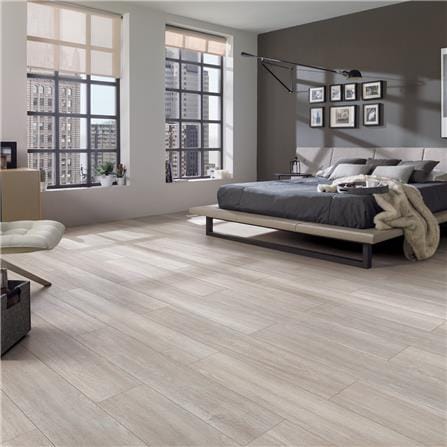 พื้น SPC LT BY COTTO 4 มม. 2.64 ตร.ม. สี LUCIANO OAK (แพ็ก 12 ชิ้น)_5