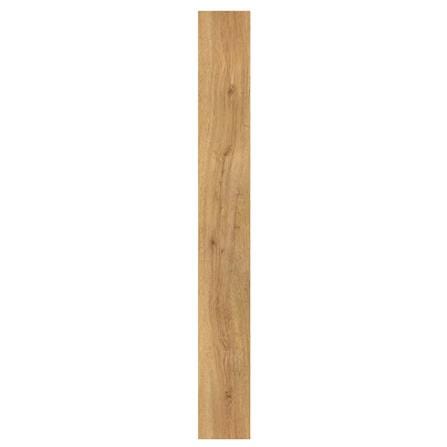 พื้น SPC LT BY COTTO 4 มม. 2.64 ตร.ม. สี LUNAR OAK (แพ็ก 12 ชิ้น)_3