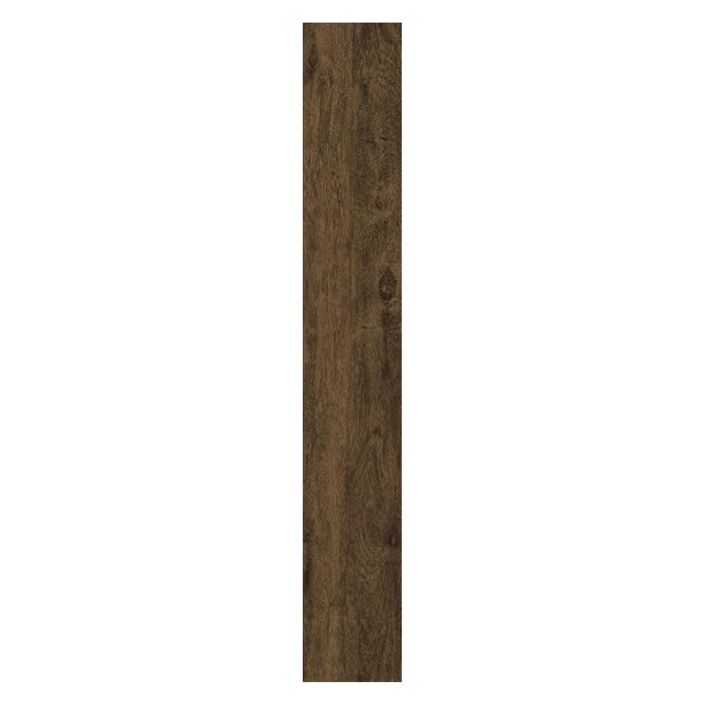 พื้น SPC LT BY COTTO 4 มม. 2.64 ตร.ม. สี LITTLE OAK (แพ็ก 12 ชิ้น)