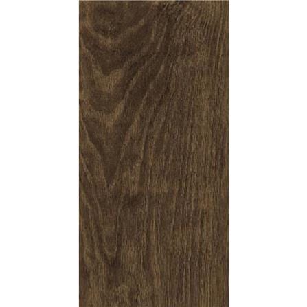 พื้น SPC LT BY COTTO 4 มม. 2.64 ตร.ม. สี LITTLE OAK (แพ็ก 12 ชิ้น)_1