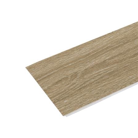 พื้น SPC LT BY COTTO 4 มม. 2.64 ตร.ม. สี LOZANO OAK (แพ็ก 12 ชิ้น)_0
