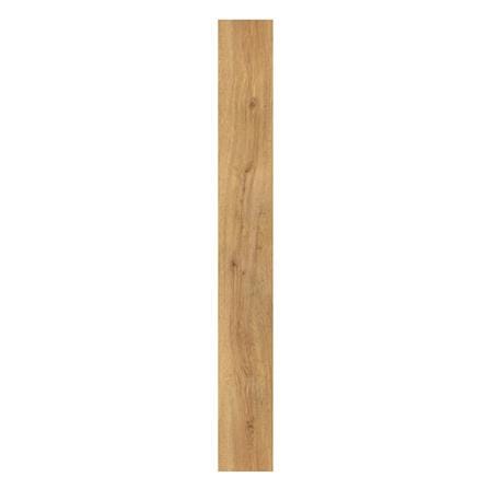 พื้น SPC LT BY COTTO 5 มม. 2.20 ตร.ม. สี LUNAR OAK (แพ็ก 10 ชิ้น)_3